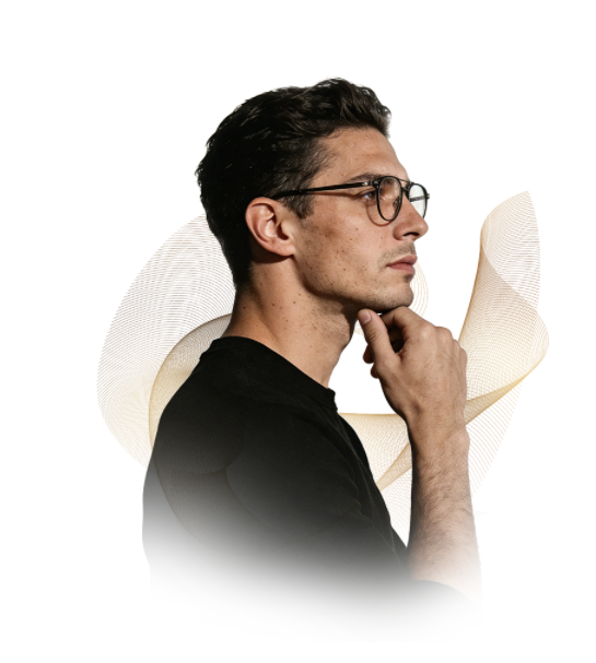 FAQs on Purchase and Import