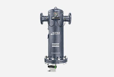 Air Compressor Filters