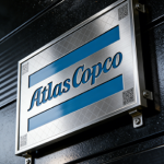 OEM Customized Solutions