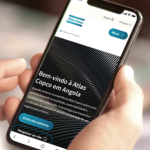 Low MOQ & Stock Available