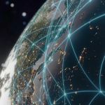 Attractive & Negotiable Price