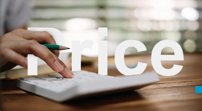 Ingersoll Rand Screw Compressor