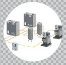 OEM Customized Solutions