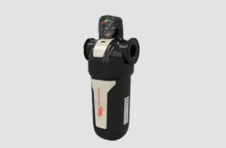 Air Compressor Parts