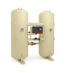 Ingersoll Rand Air Dryer