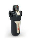 Air Compressor Parts